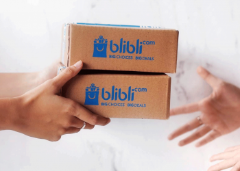 Sebelum Beli, Pahami Dulu Tentang Cash On Delivery (COD)