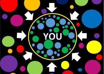 Cara Keluar Dari Filter Bubble