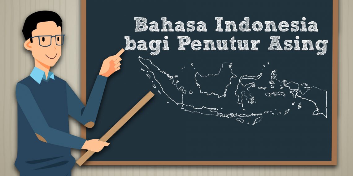 Yuk Gunakan Bahasa Indonesia yang Baik dan Benar di Media Sosial