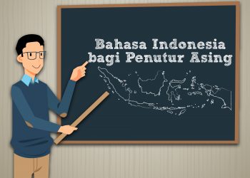 Yuk Gunakan Bahasa Indonesia yang Baik dan Benar di Media Sosial