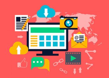 Buat Konten Menarik Ala Shinta Nova