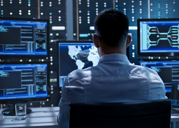 Mengenal Cyber Security Engineer