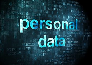 Awasi Kebiasaan di Media Sosial, Jangan Umbar Data Pribadi