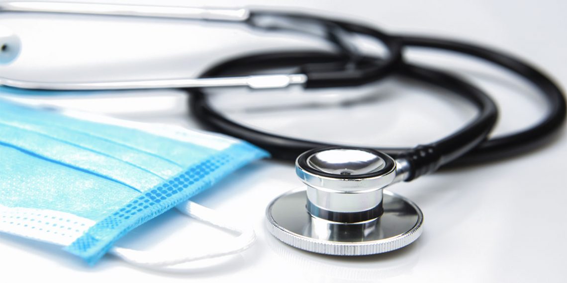 Pandemi Bukan Halangan untuk Berkarya