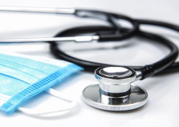 Pandemi Bukan Halangan untuk Berkarya