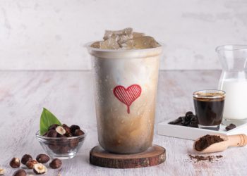 Ekspansi di Tengah Pandemi, Ini 4 Strategi Jitu Kopi Kenangan