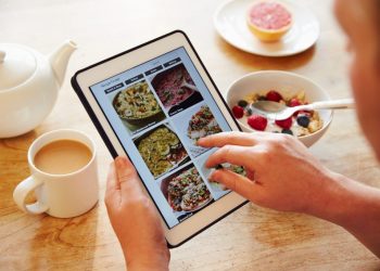 Tips Jualan Di Halaman Facebook