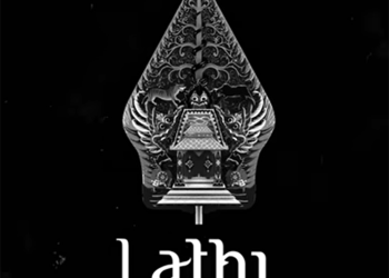 Lagu ‘Lathi’ Teladan Baik Untuk Promosi Budaya