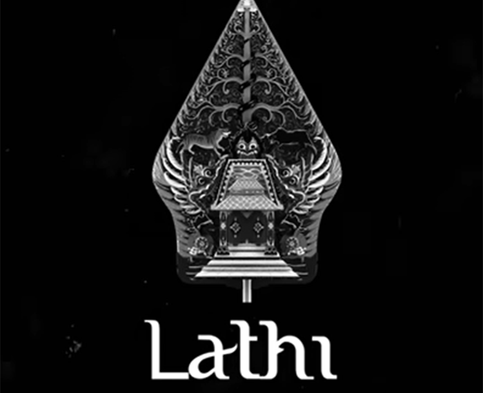 Lagu ‘Lathi’ Teladan Baik Untuk Promosi Budaya