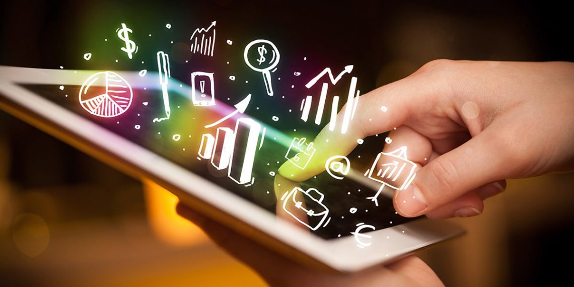 Budaya Digital  Lahirkan Participation, Remediation, Dan Bricolage