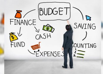 Cara Sederhana Riset Pasar dengan Media Sosial