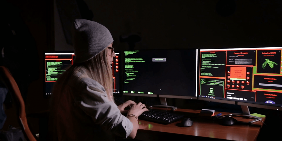 Indonesia Menguasai Literasi Software