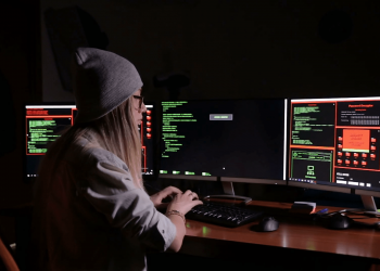 Indonesia Menguasai Literasi Software