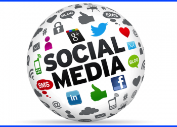 Media Massa Online VS Akun Media Sosial