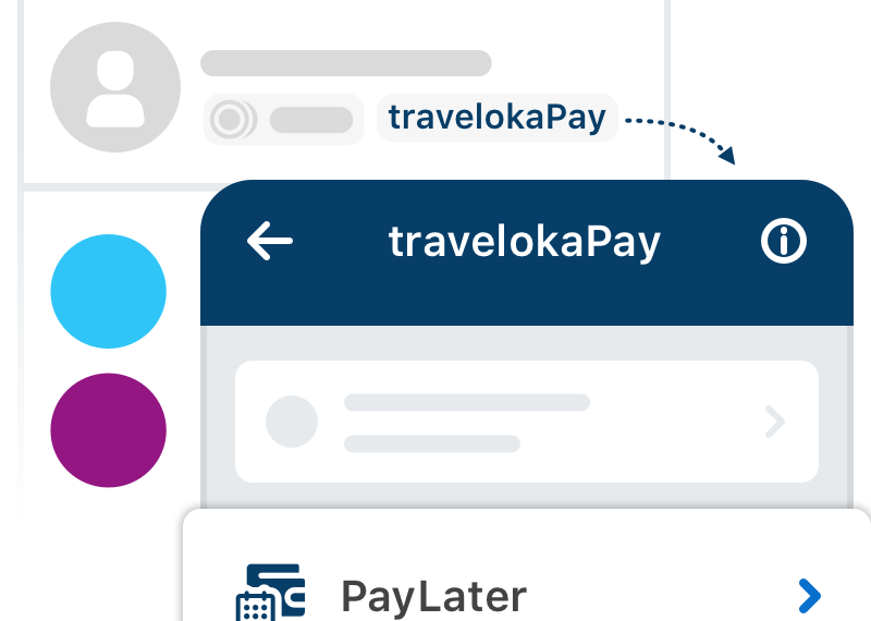 Jika Dapat Izin OJK, Pay Later Dah Aman