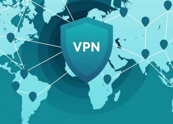 Mengenal Virtual Private Network