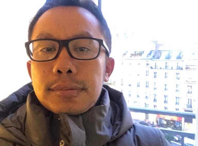 Ini Catatan ReforMiner atas Alih Kelola Blok Rokan ke Pertamina