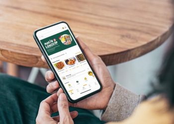 Dear Mom, Lakukan Tiga Hal Ini Agar Belanjaan Tetap Fresh dan Tak Mudah Basi