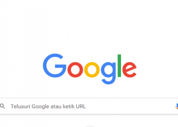 Manfaat Teknologi Digital bagi Anak