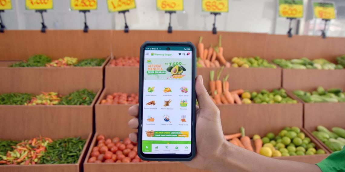 Yuk Mulai Pelajari Digital Marketing!