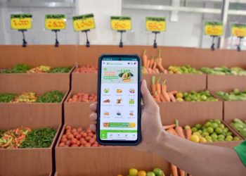 Yuk Mulai Pelajari Digital Marketing!