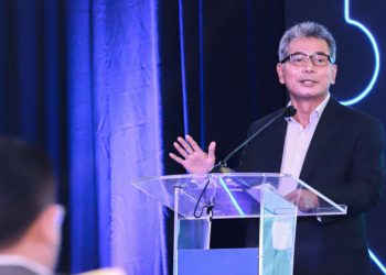 Laba Bersih BRI Tumbuh Double Digit di Masa Pandemi