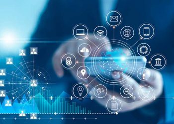 Ini Cara Berpartisipasi di Ruang Digital