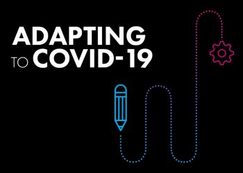 Tips Usaha di Era Digital saat Pandemi