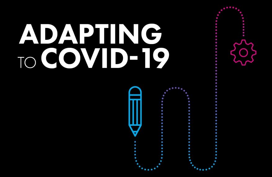 Tips Usaha di Era Digital saat Pandemi