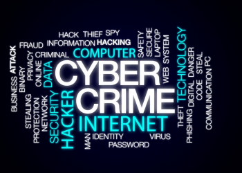 Beragam Pelecehan Seksual di Dunia Digital