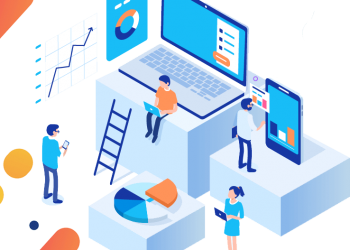 Keuntungan Memiliki Digital Skill