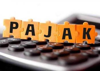 Bebani Ongkos Produksi Hingga 10 Dollar Per Ton, Inaplas Menolak Rencana Pajak Karbon