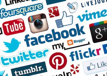 Jangan Lupakan Etika di Media Sosial