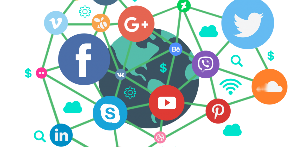 Prinsip Etis Bermedia Digital