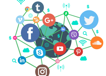 Prinsip Etis Bermedia Digital