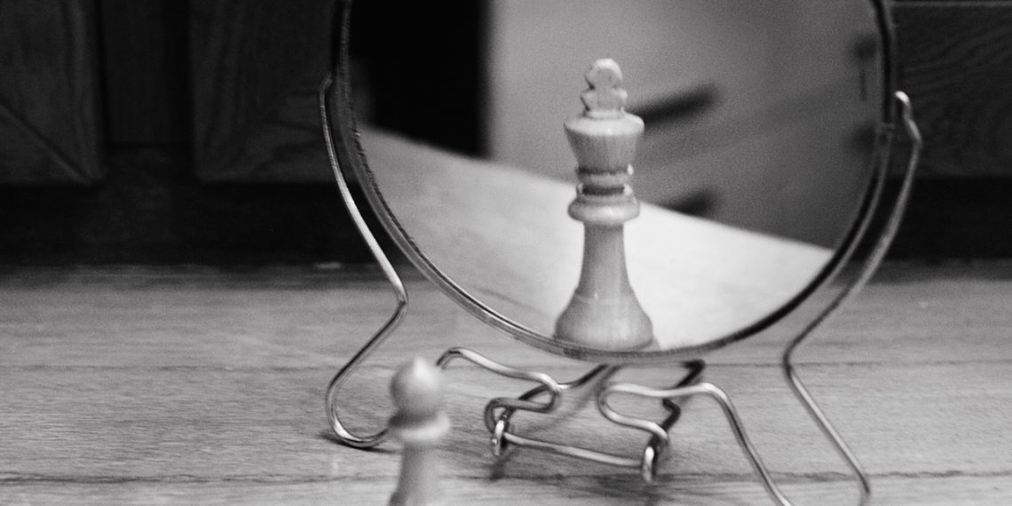 Budaya Berbicara Baik di Ruang Digital