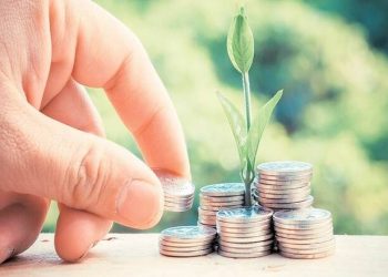 Jangan Lupa Menabung di Tengah Godaan Promo Belanja Online