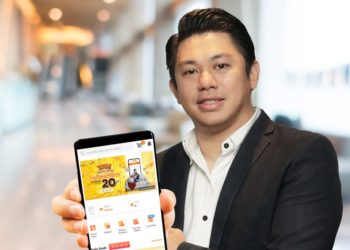 Cari Peluang Usaha di Tengah Pandemi, Ralali.com Berikan Solusi Berbisnis