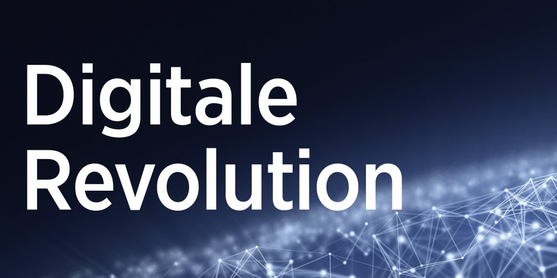 Anjuran Agama yang Cocok untuk Kehidupan di Ruang