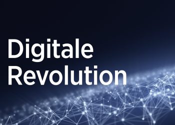 Anjuran Agama yang Cocok untuk Kehidupan di Ruang