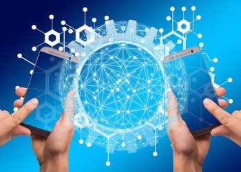 Mengenal Cara Menyuarakan Pendapat di Ruang Digital