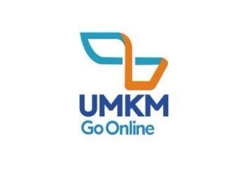 Semua Bisnis Wajib Go Online