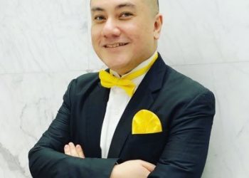 Kesiapan Musisi Menghadapi Transformasi Digital