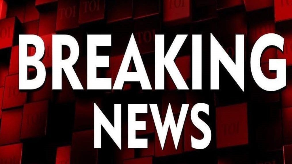 Jurnalisme Warga di Tengah Arus Media Sosial