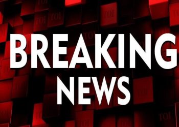 Jurnalisme Warga di Tengah Arus Media Sosial