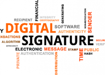 Mengelola Mindset Bisnis di Era Digital