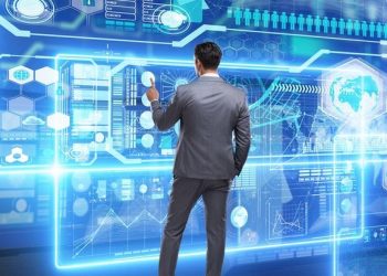 Pintar Hadapi Tantangan di Era Digital