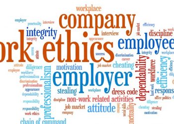 Pentingnya Terapkan Etika dan Etiket saat Berkomunikasi