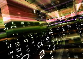 Pemahaman Berinternet Sehat Bagi Anak