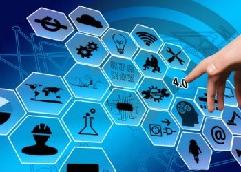 Pertemuan Budaya, Nilai Hidup dan Teknologi